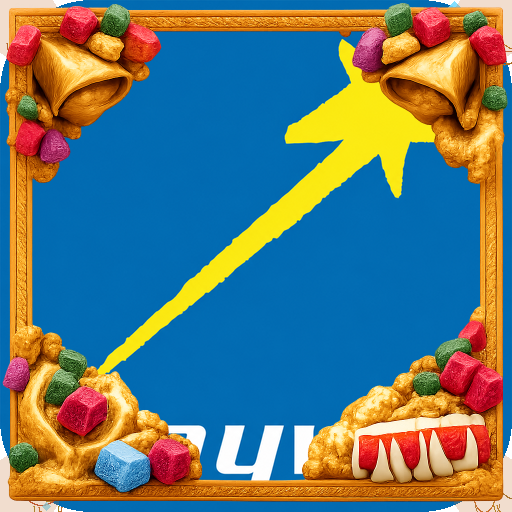 playwin — mitra unggulan