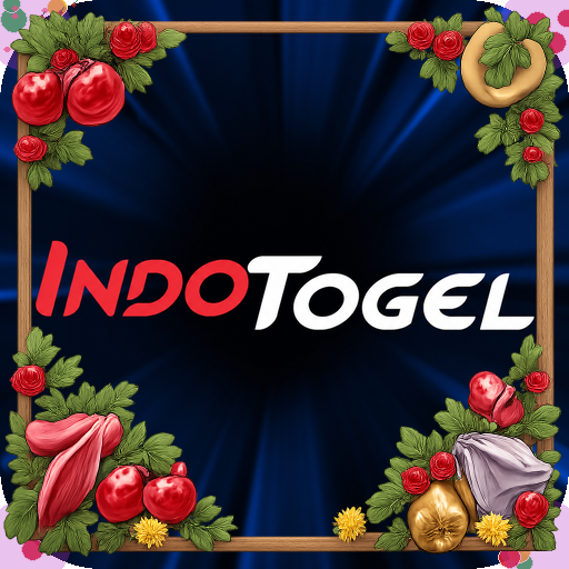 indotogel — galeri pratinjau - APK Resmi