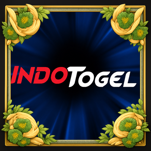 indotogel — galeri pratinjau Resmi APK